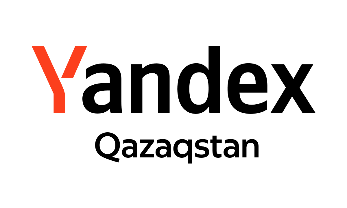 Yandex Qazaqstan